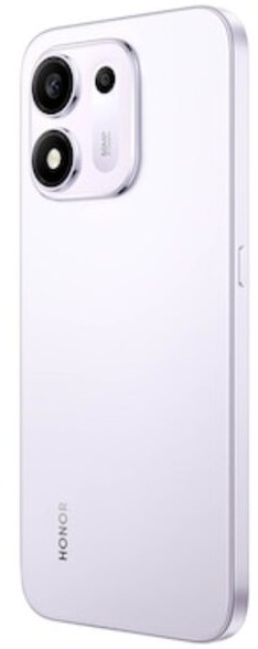 Смартфон HONOR 600s 8/256 GB, Misty Purple